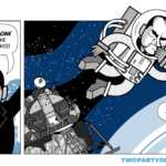 2PO_comic894-01