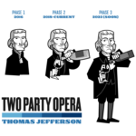 2PO_phase3pre_01_jefferson
