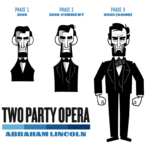 2PO_phase3pre_01_lincoln