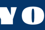 cropped-2PO_tempbanner.png