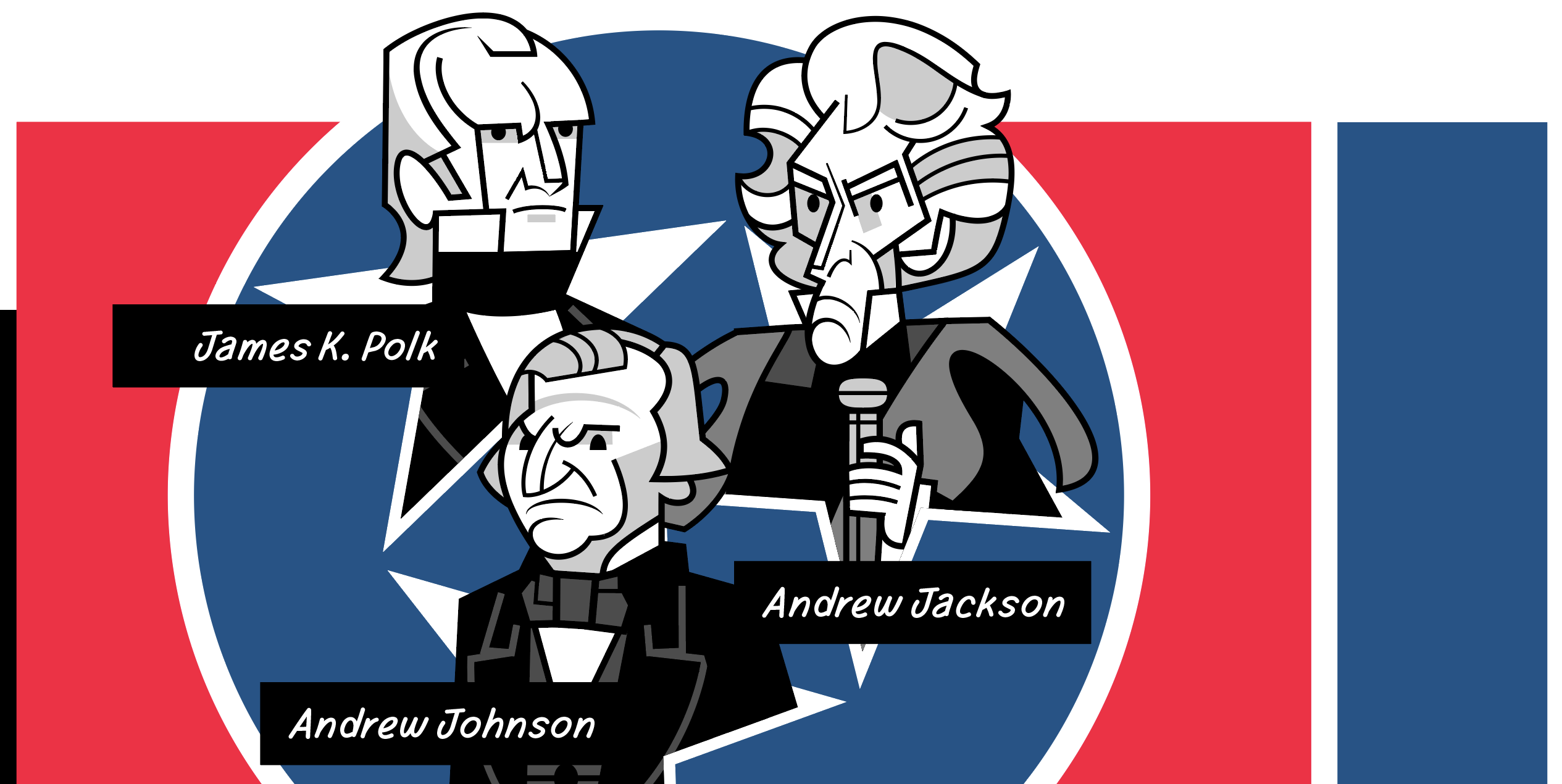 The Other Tennessee Three Two Party Opera the-other-tennessee-three-two-party-opera