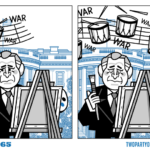 2PO_comic965